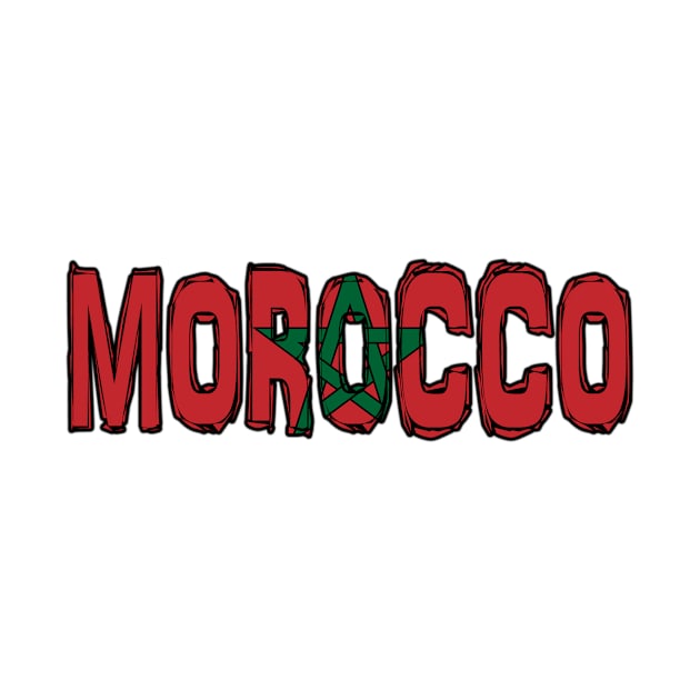 Morocco by Design5_by_Lyndsey