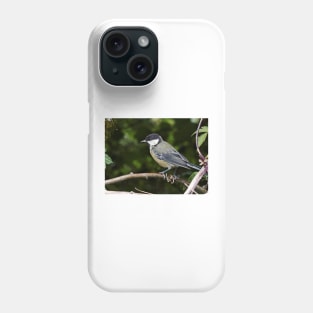 LE PANASONIC FZ 200 PAR OKAIO CRÉATION Phone Case