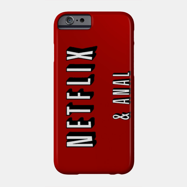 coque iphone 6 anus coque iphone 6 anus