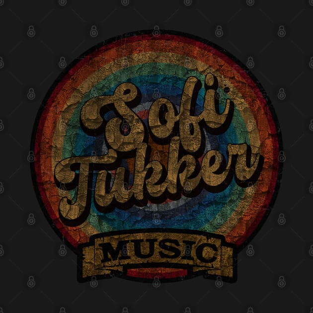 Sofi Tukker //Design For youu by Yakinlah Artisan Designs