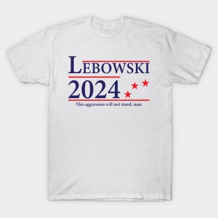 election t shirt for sale