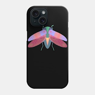 Insect Phone Case