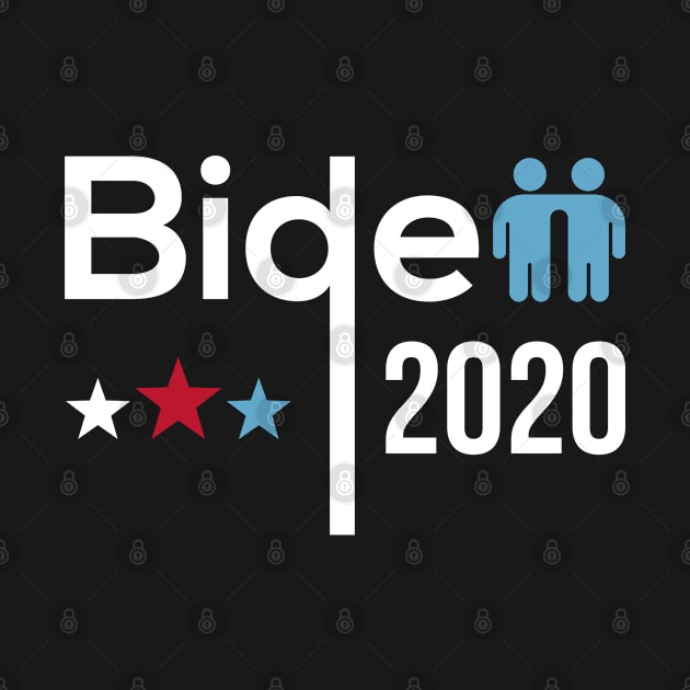 Joe Biden Hands Hugs 2020 Funny by sheepmerch