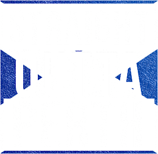 Straight Outta Perth - Gift for Scot, Scotsmen, Scotswomen, From Perth in Scotland Scottish Magnet