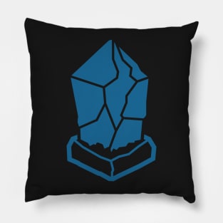 LISK (LSK) Crypto Pillow