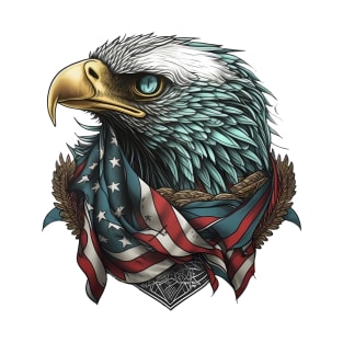 american eagle T-Shirt