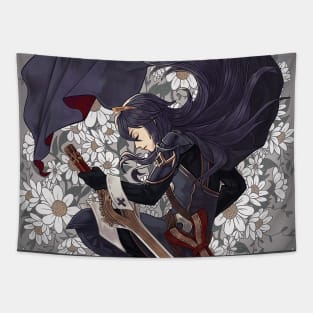 Lucina Tapestry