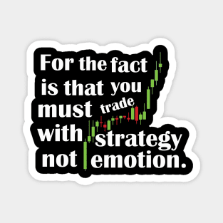 Forex Trading Fact Magnet