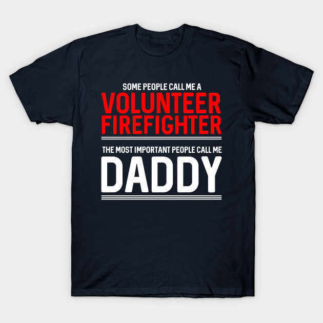 cheap firefighter shirts