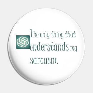 funny catchy trendy Pin