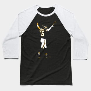 telutiga Patrick Mahomes Long Sleeve T-Shirt