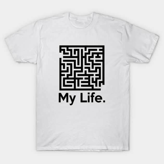 funny quote shirts
