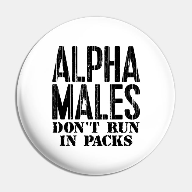 Pin on Alpha