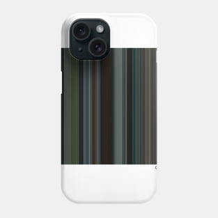 Okja (2017) - Every Frame of the Movie Phone Case