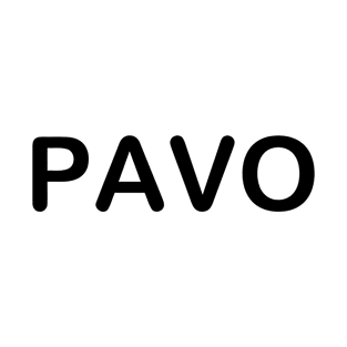 PAVO T-Shirt