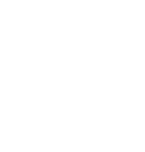 London Jazz Club Vintage Style Magnet