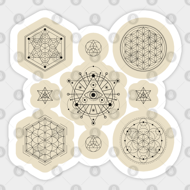 picture Seed Of Life Meaning sacred geometry metatron s cube flower of life seed of life spiritual zen geometric design
