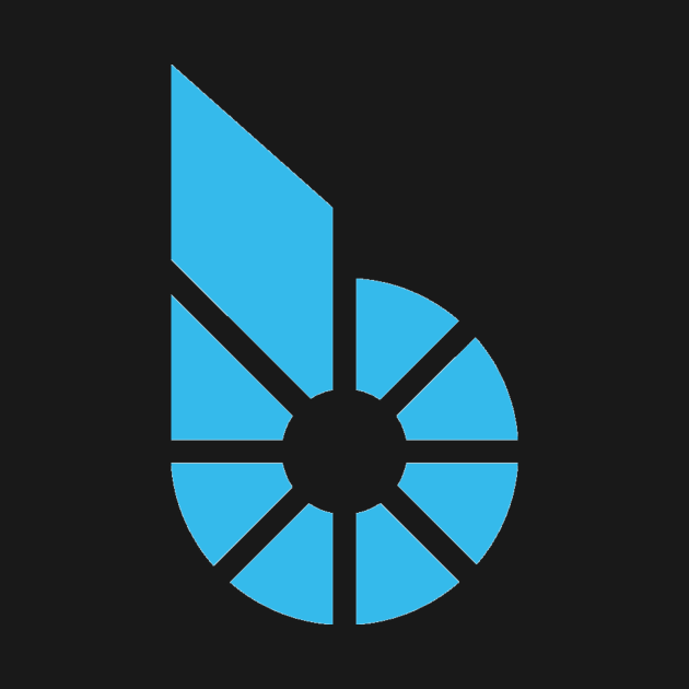 BitShares (BTS) Crypto by cryptogeek