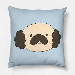 Adventure Time - Davey Pillow