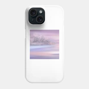 Winter 2019-06 Phone Case