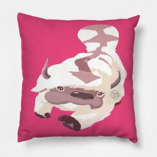 Appa Pillow