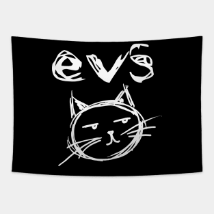 EVS 2 Tapestry