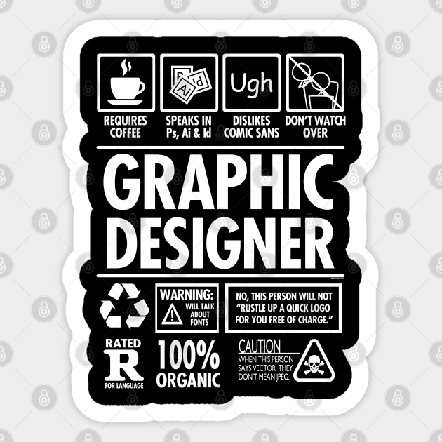 Graphic Designer Graphic Designer
