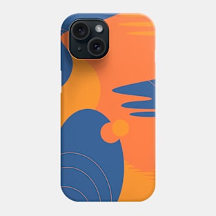 summer Phone Case