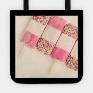 Summer Lollies Tote