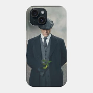 Son of Shelby Phone Case