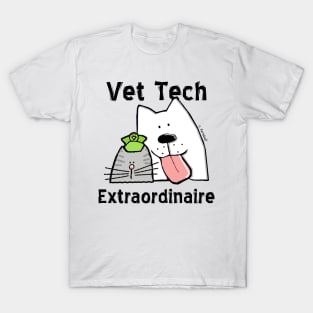 HometownSupplyCo LVT Shirt, Vet Tech Shirt, Heart Stethoscope, Vet Technician Shirt Women, Veterinary Tech Gift, Dog Lover Shirt, Veterinarian, Vet Tech Tee