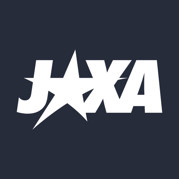 JAXA Future by baybayin