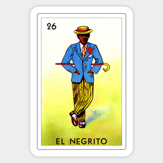 pics El Valiente Loteria Hd tofubar tofurei in chemnitz