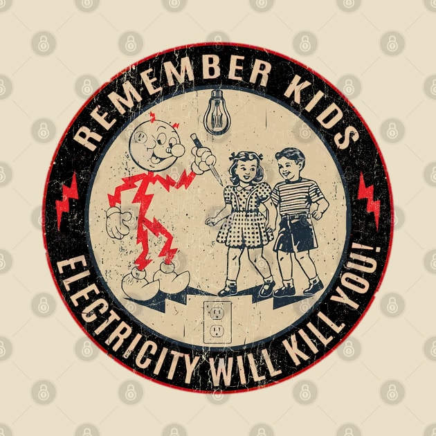 Remember kids - Fresh Design by Studio 333 PodCast 