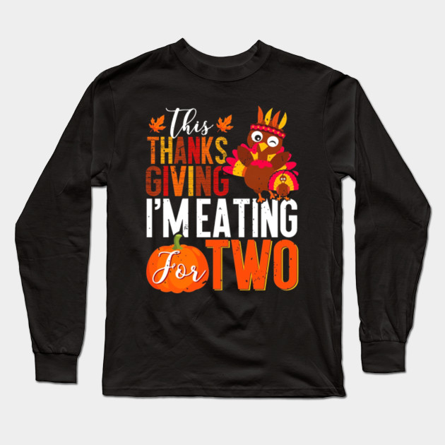 Thanksgiving day 2024 deals online