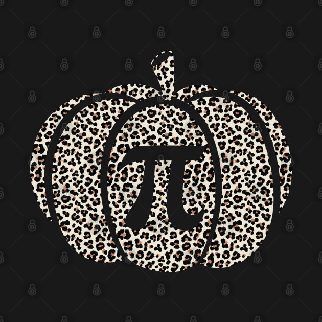 Pumpkin Pi - Pumpkin Puns by Shirts That Bangs