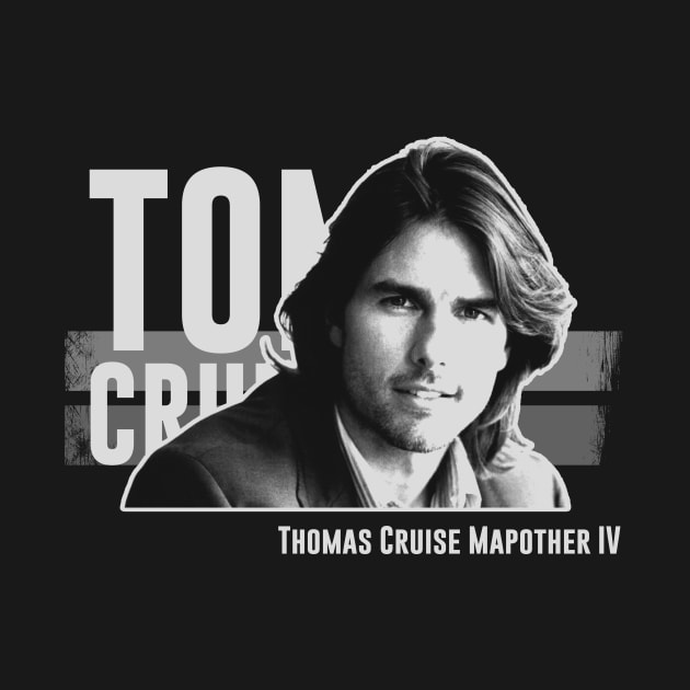 tom cruise cool man best actors by top snail