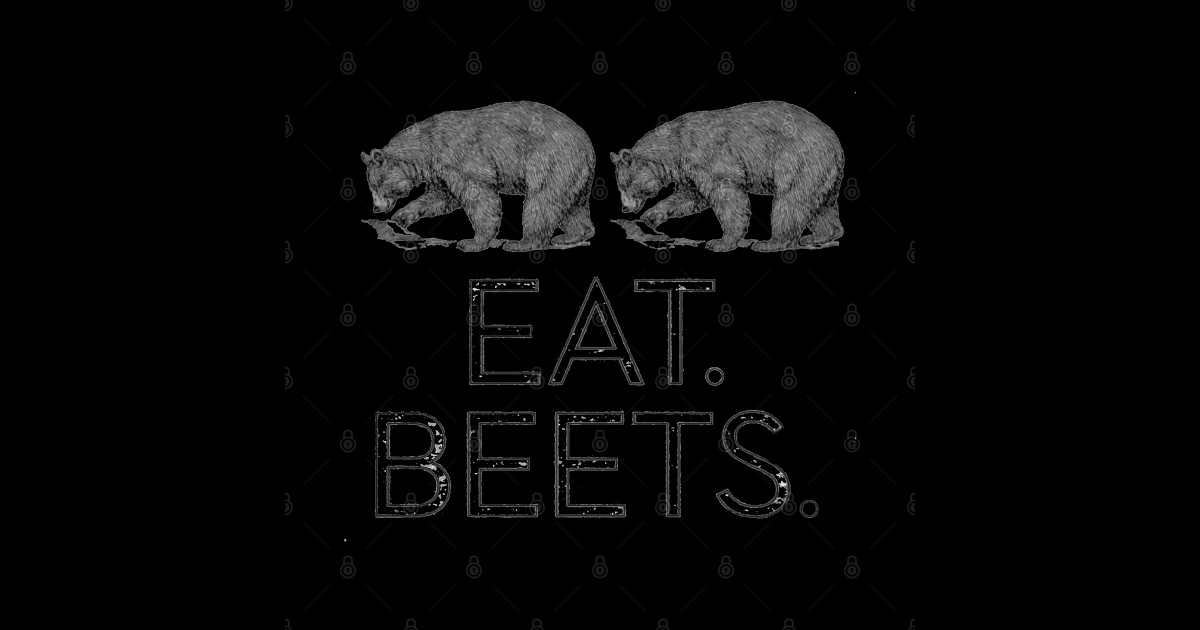 The Office Bears Eat Beets Bears Beets Bears Battlestar Galactica