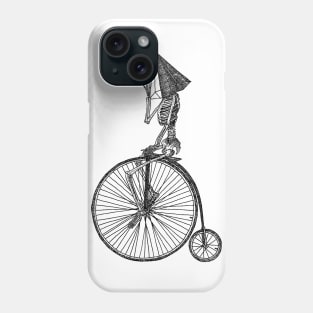 Refresh Phone Case