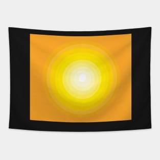 Sunlight Tapestry