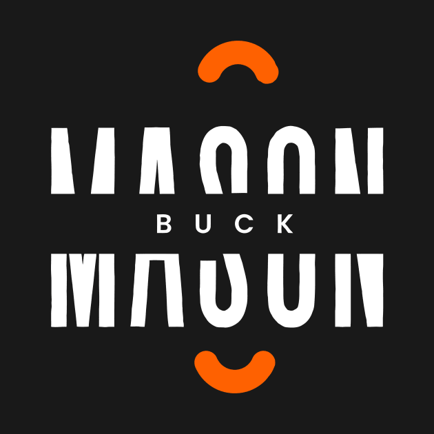 buck mason by camelliabrioni
