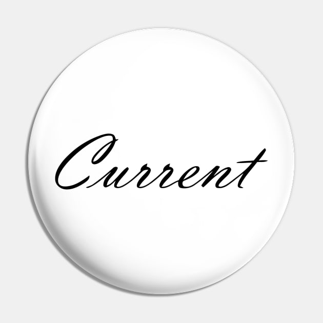 current Pin by mabelas