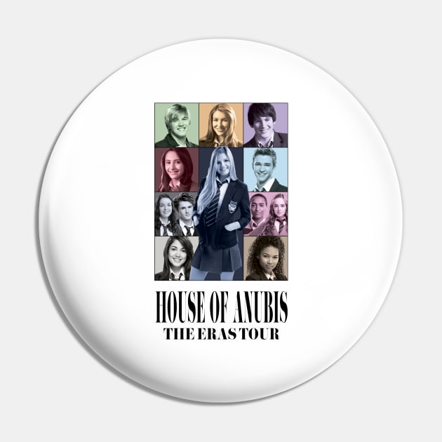 hoa eras tour Pin by sadieillust