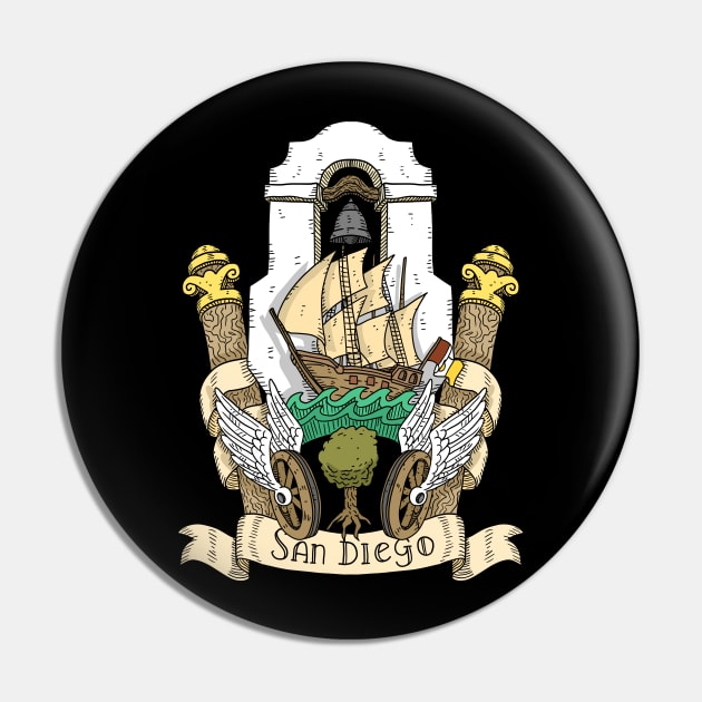 san diego city flag. Pin by JJadx