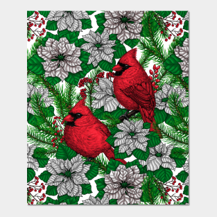 cardinal merchandise