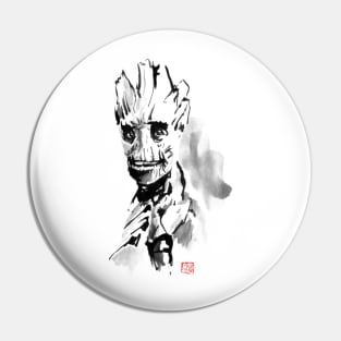 groot Pin