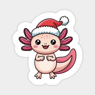 Funny-Christmas Magnet