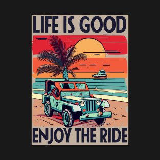 50s