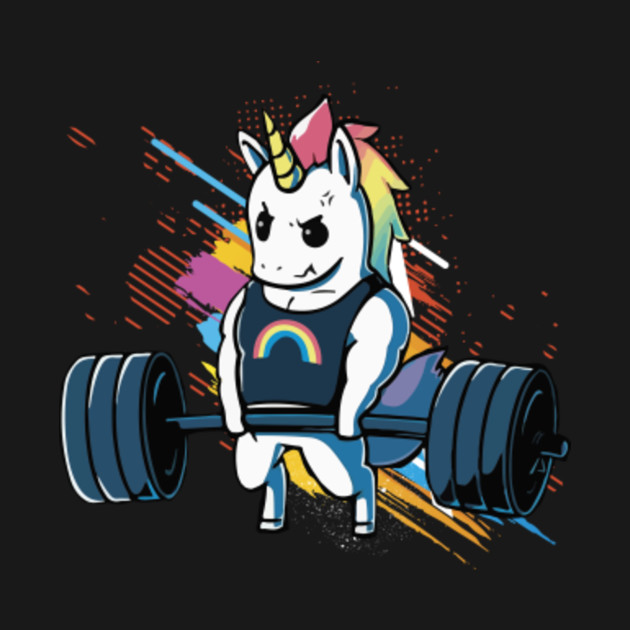 dynacraft unicorn weight limit