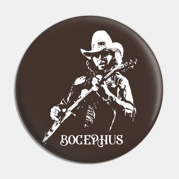 Hank Williams Jr // Best Guitarist Pin by Anisa Wati